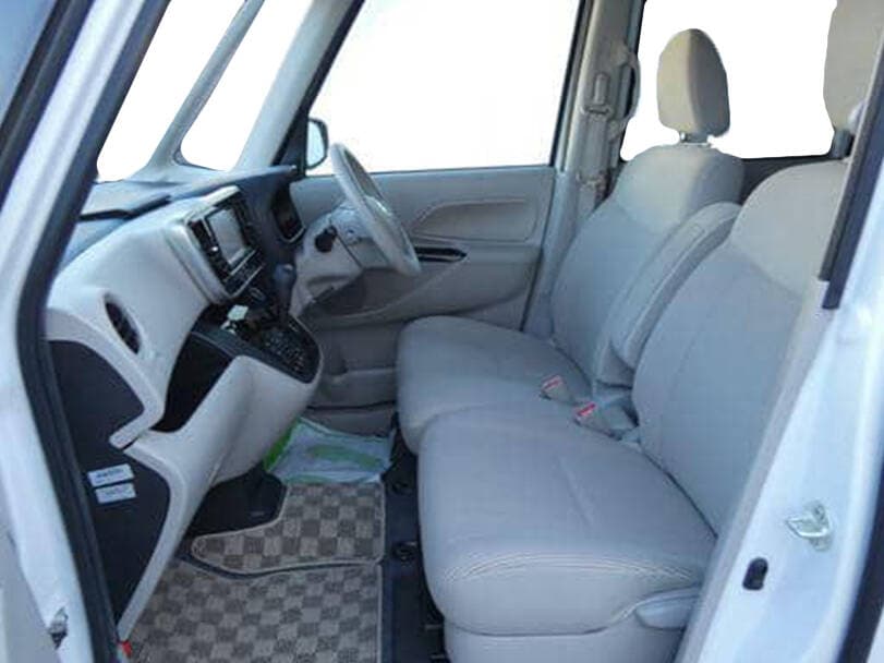 Gallery main