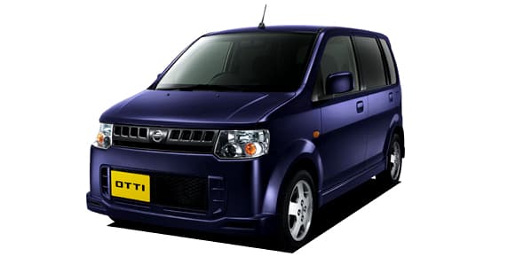 Gallery main