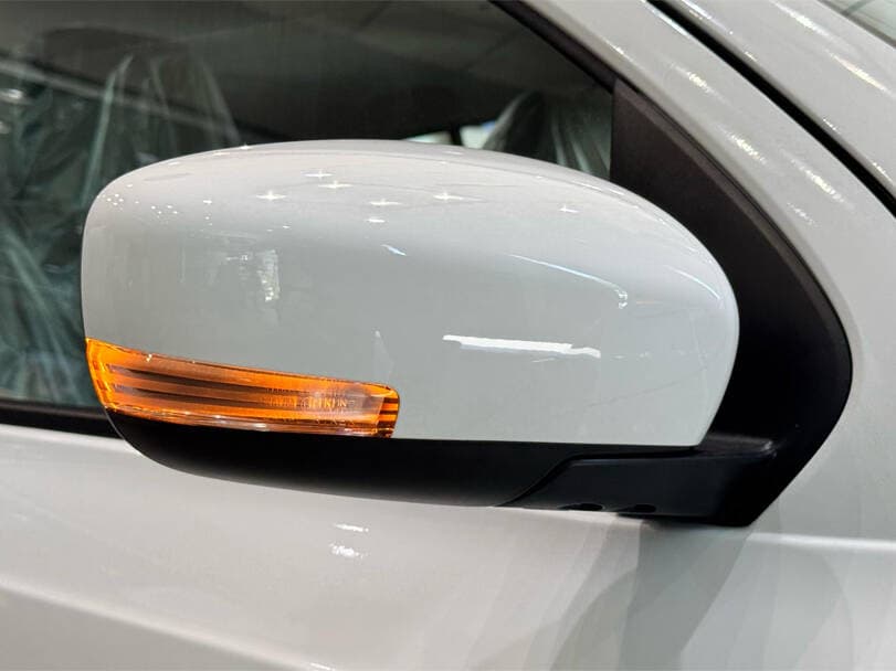 Gallery main