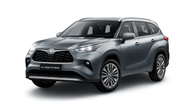 Gallery main
