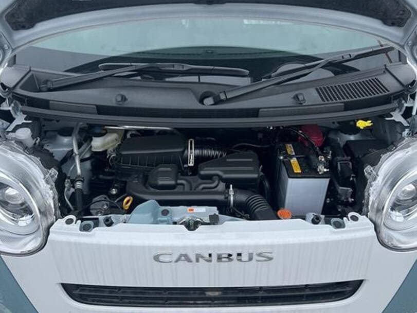 Gallery main