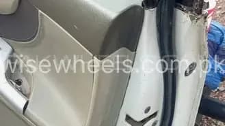 Toyota Corolla XLi VVTi 2009 for sale in Peshawar