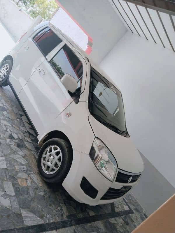 Gallery main