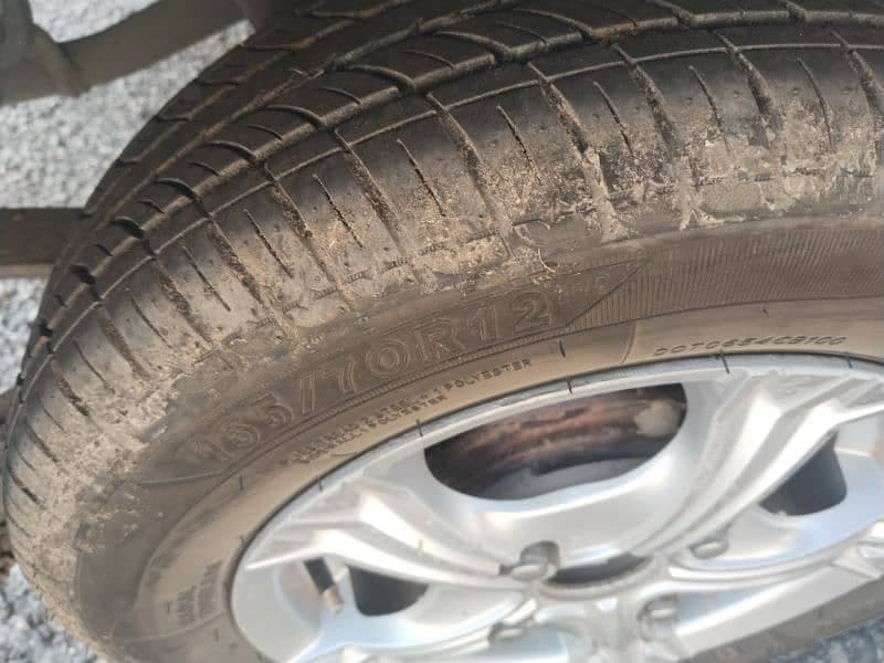 Gallery main