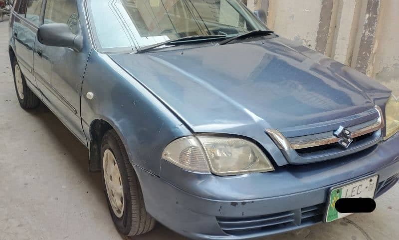 Gallery main