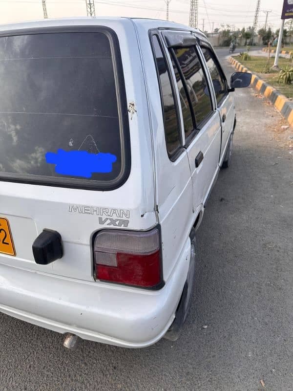 Gallery main