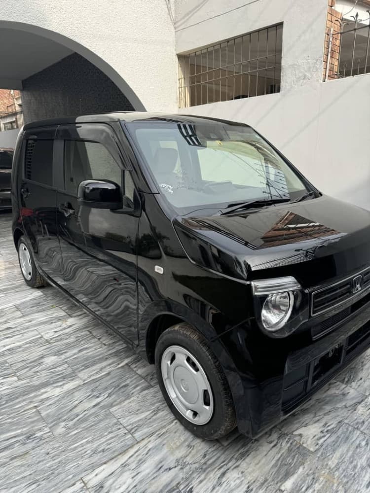 Gallery main