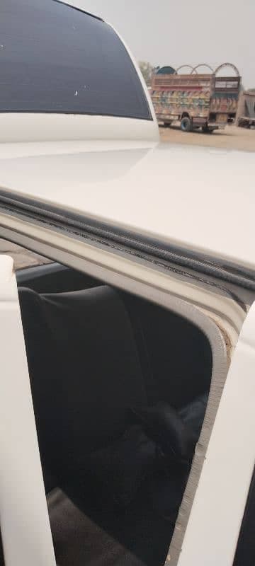 Gallery main