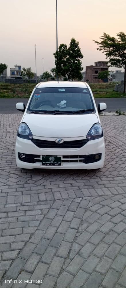 Gallery main