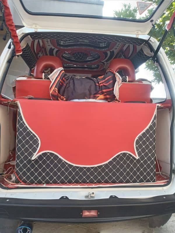 Gallery main