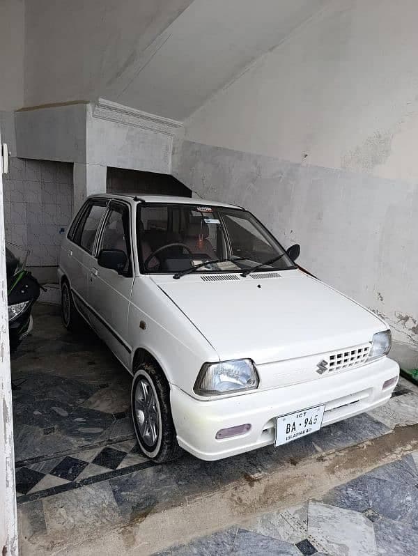 Gallery main
