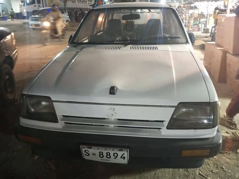 Gallery main