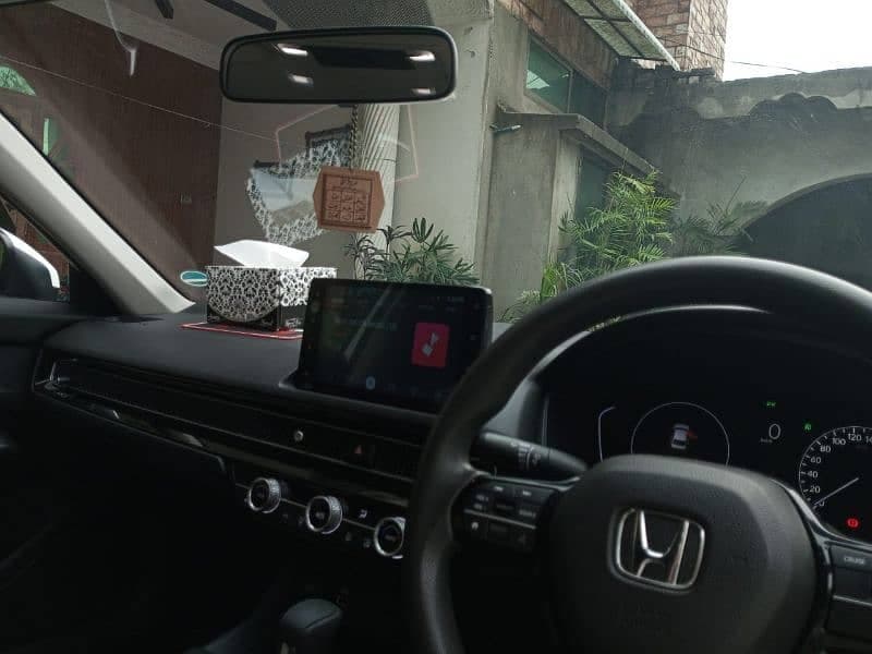 Gallery main