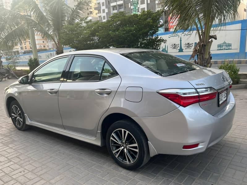 Gallery main