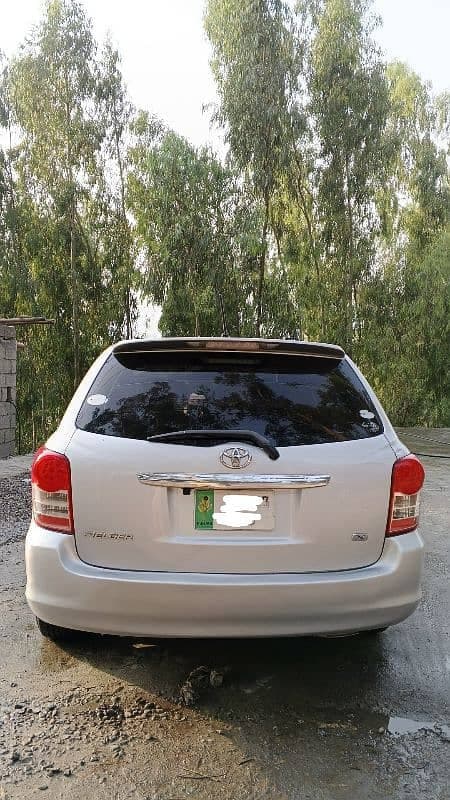 Gallery main