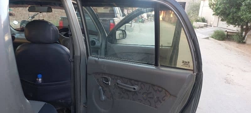 Gallery main