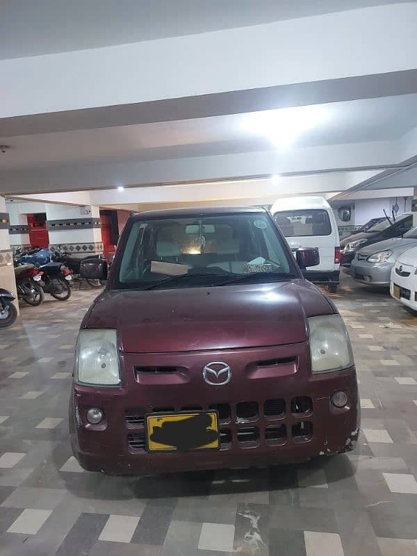 Gallery main