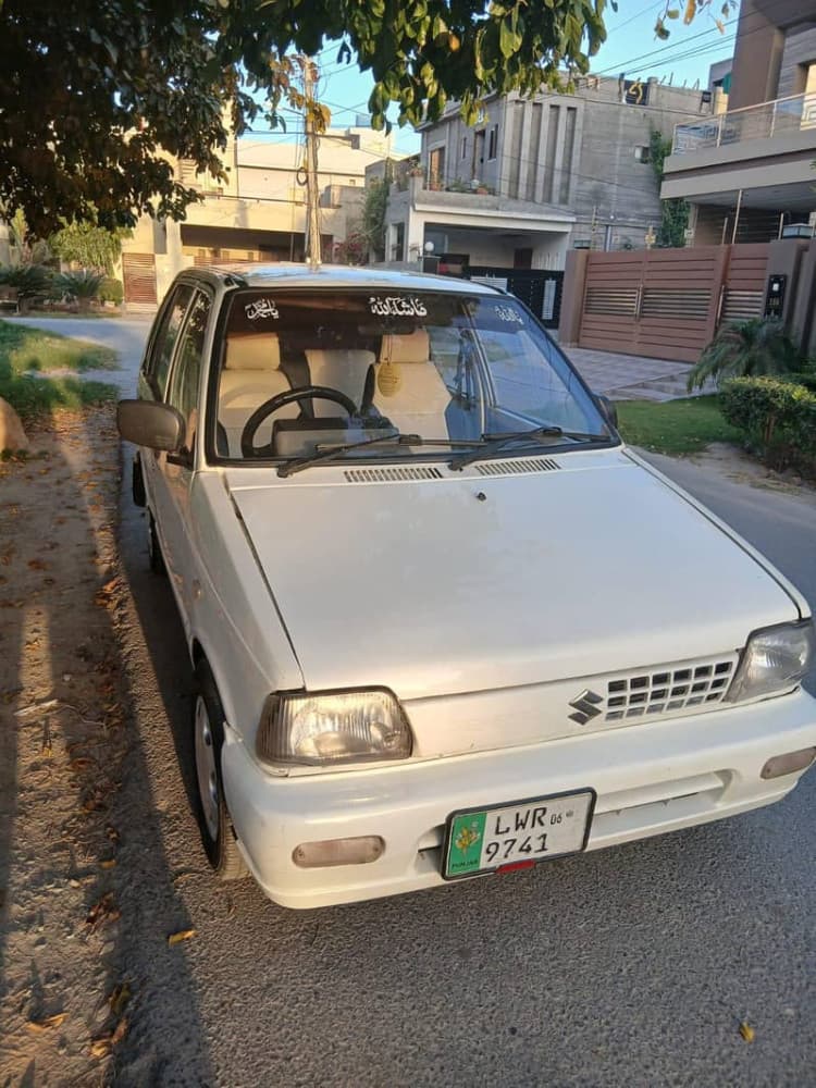Gallery main