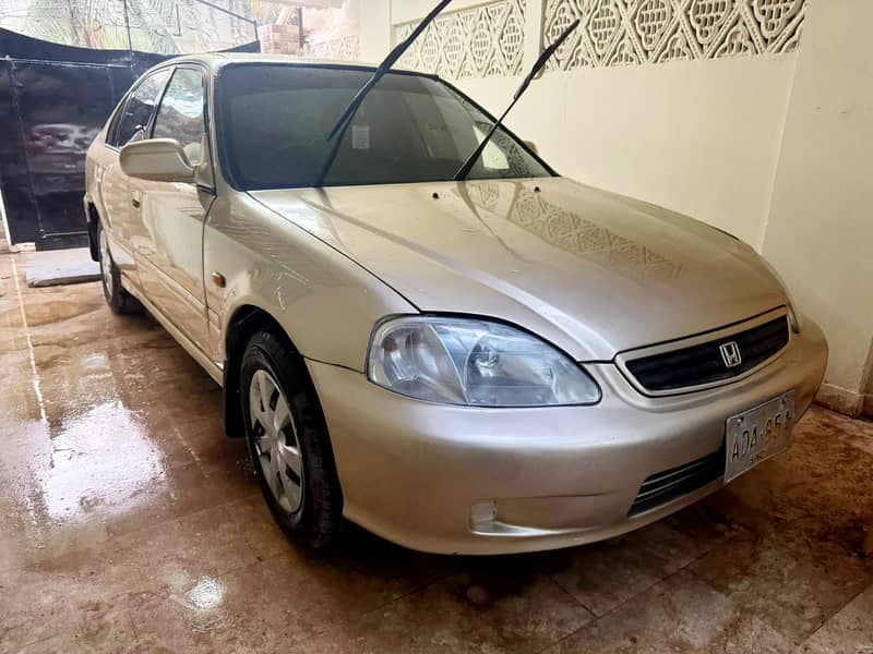 Gallery main