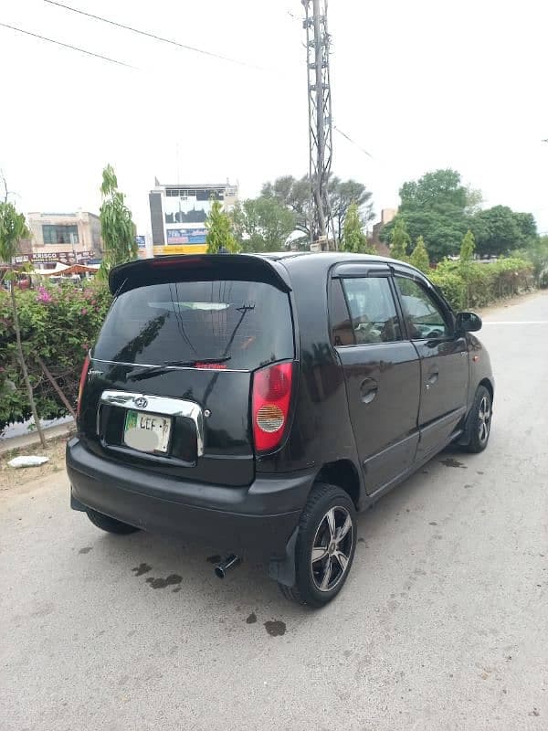 Gallery main