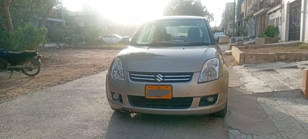 Gallery main