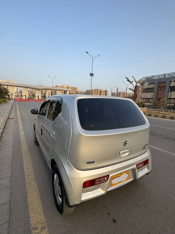 Gallery main