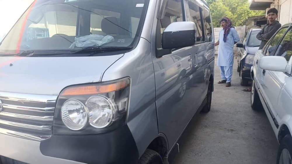 Gallery main