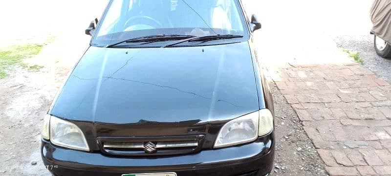 Gallery main