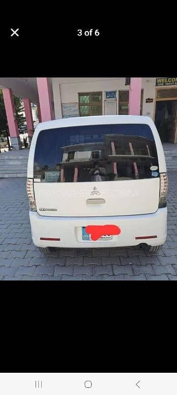 Gallery main