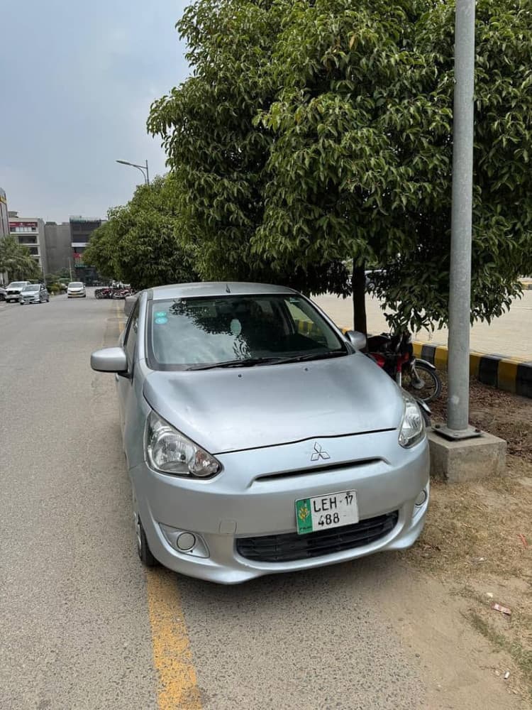 Gallery main