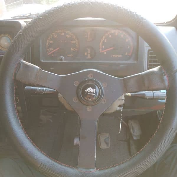 Gallery main