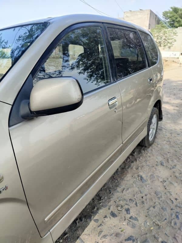 Gallery main