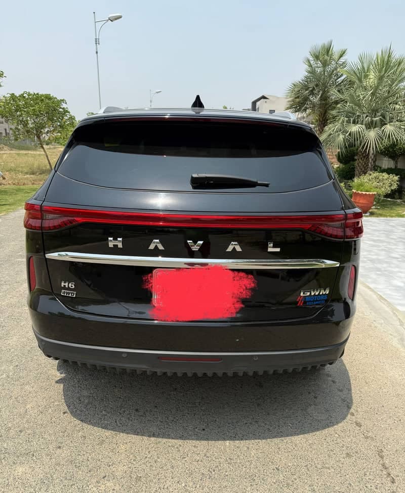 Gallery main