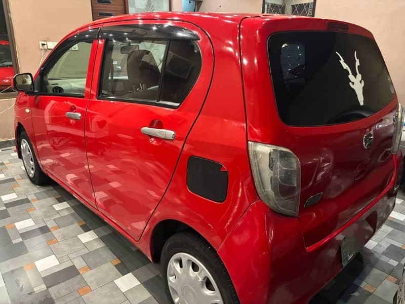 Gallery main