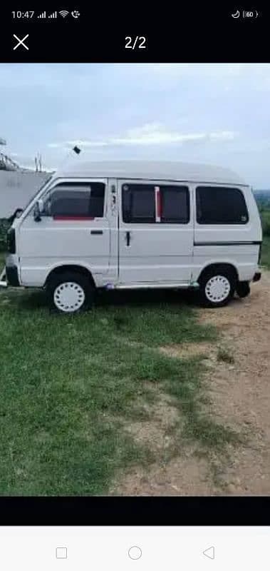 Gallery main