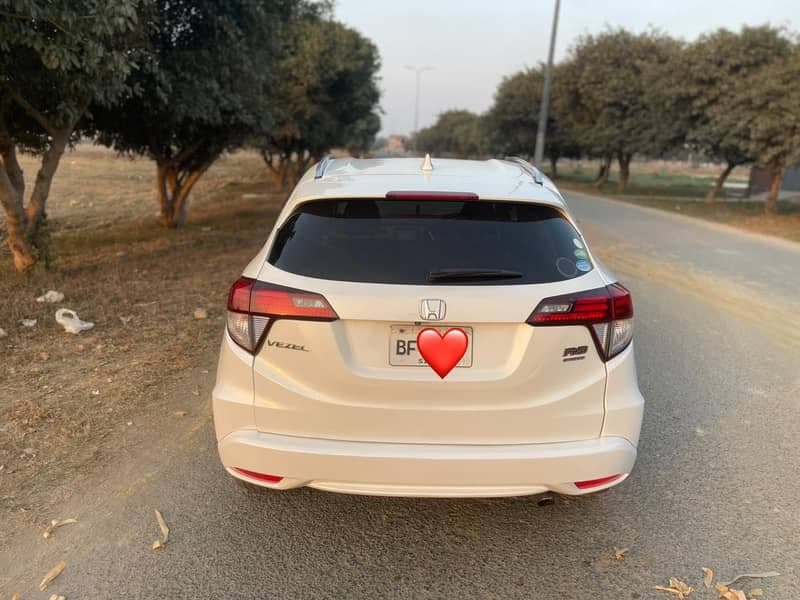 Gallery main