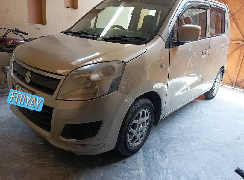 Gallery main
