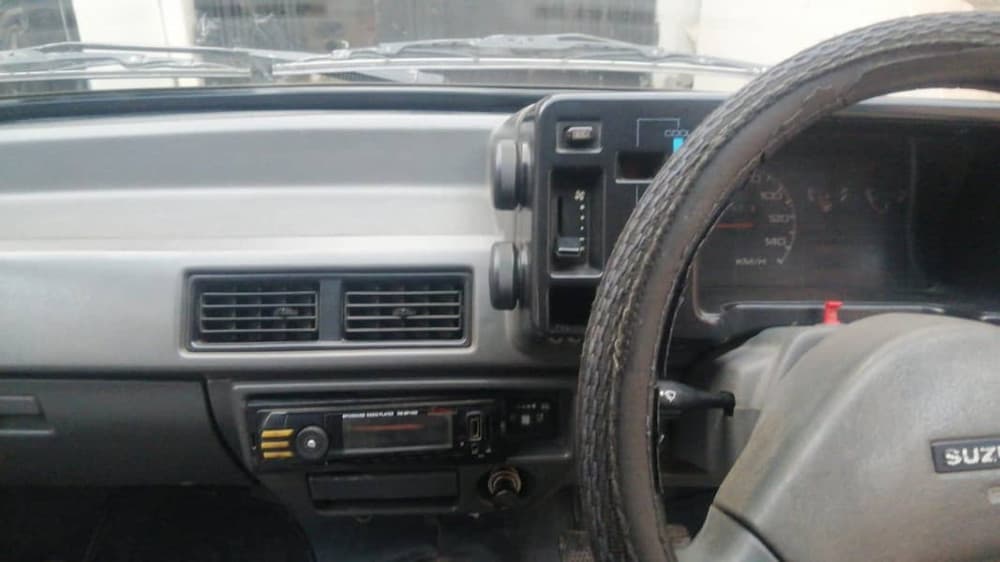Gallery main