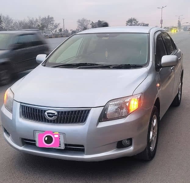 Gallery main