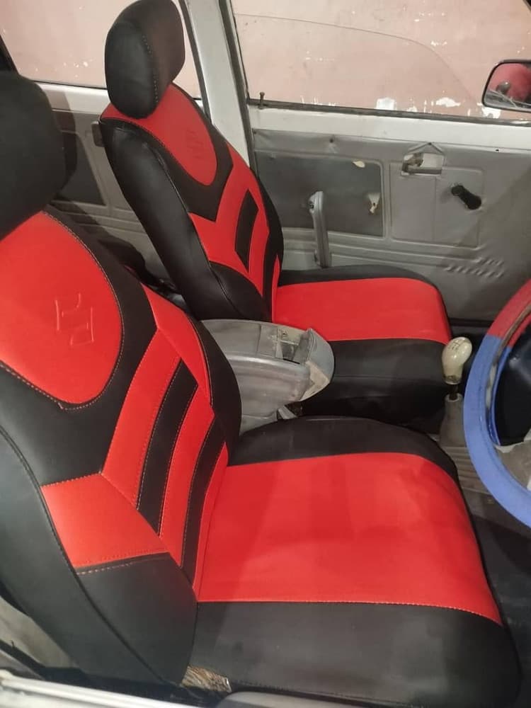 Gallery main