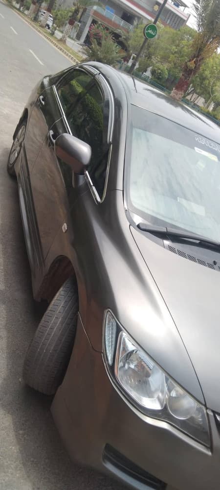 Gallery main