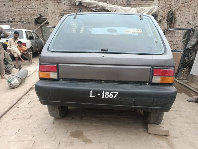 Gallery main