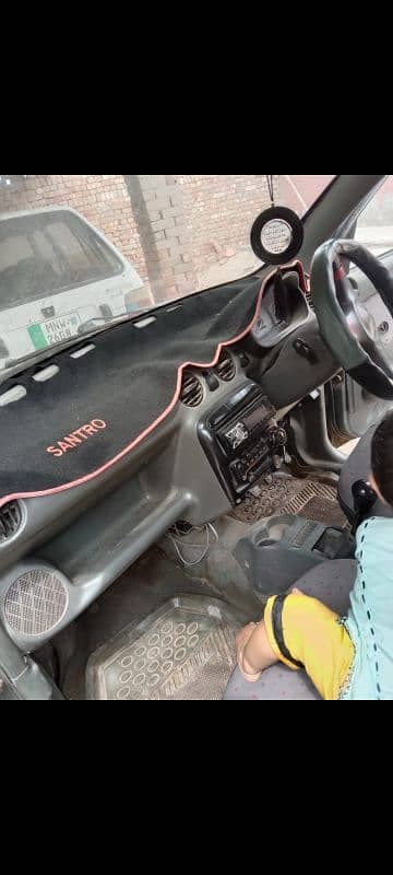 Gallery main
