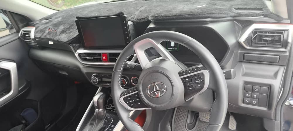Gallery main