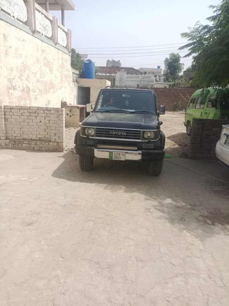 Gallery main