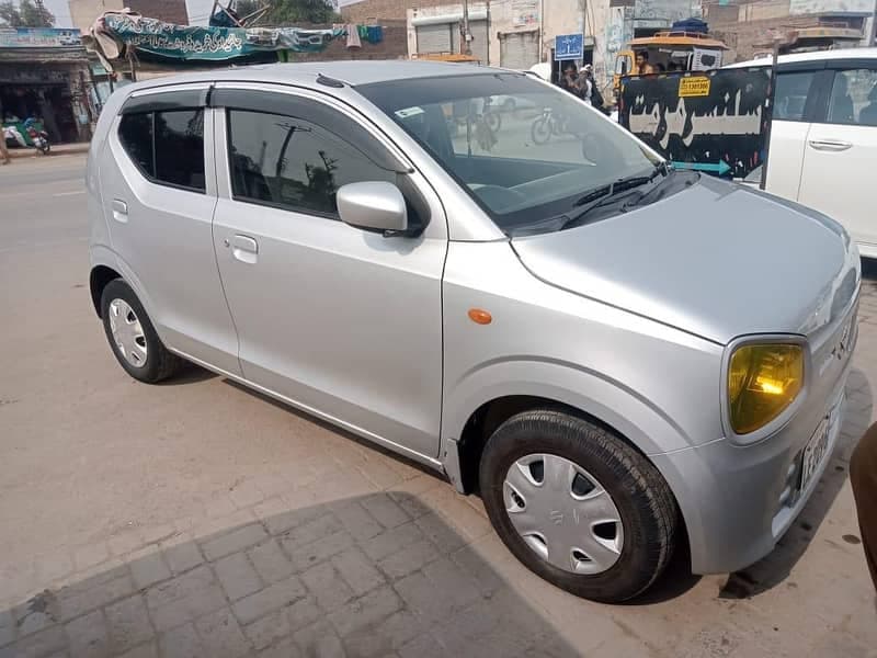 Gallery main