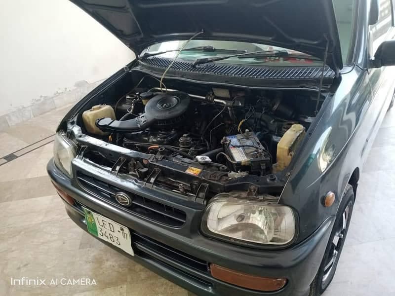 Gallery main