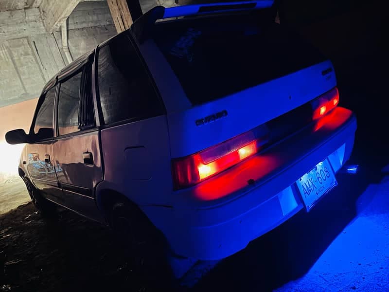 Gallery main