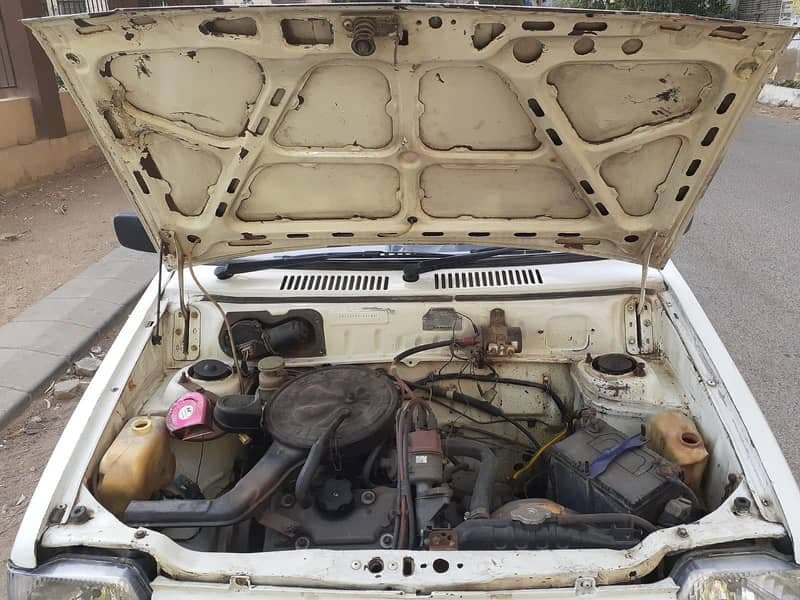 Gallery main