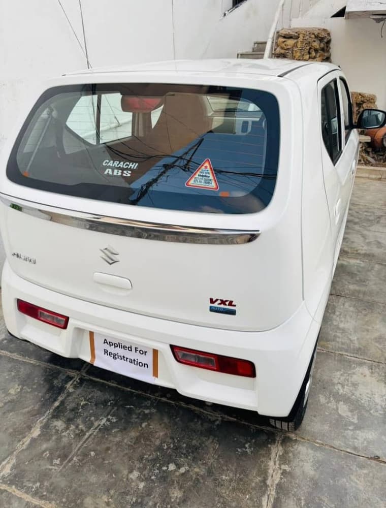 Gallery main